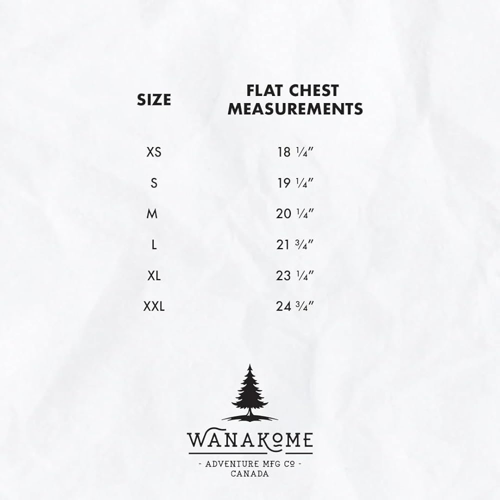 Wanakome Camouflage Hooded Sweatshirt - Picture 9 of 9